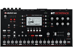 elektron-octatrack-102036