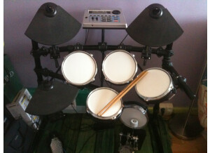 Fame  DD 602