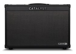 Catalyst 200 Catalyst 200