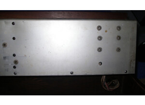 Moog Music MiniMoog (95316)
