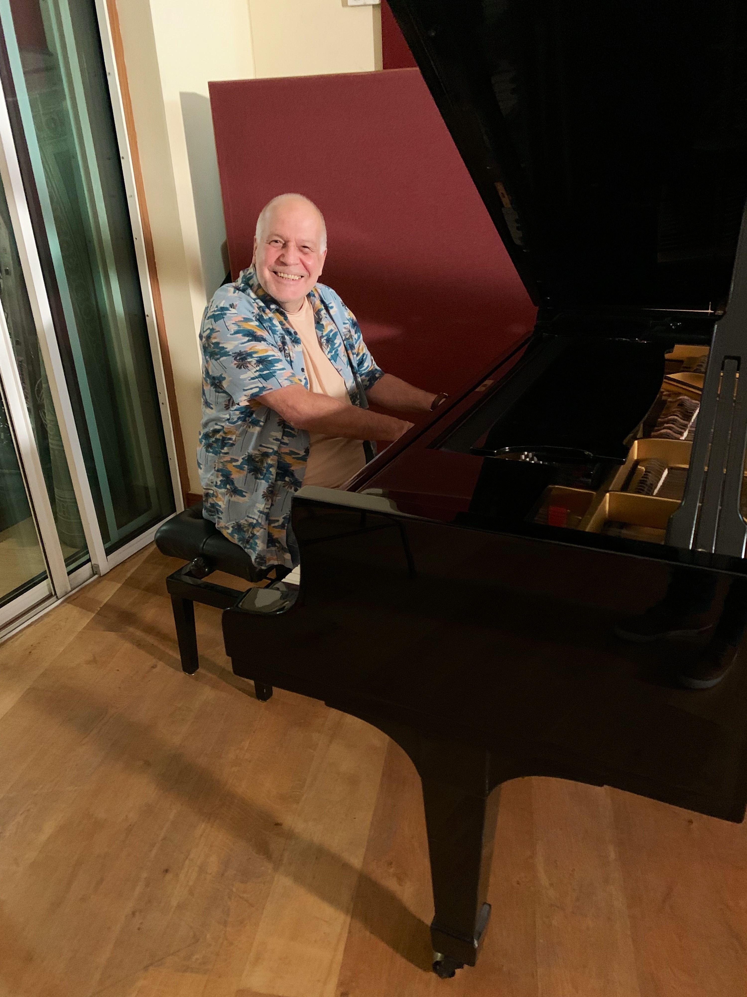 Haydn_Piano.JPG
