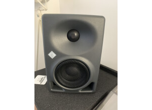 Neumann KH 80 DSP (40219)