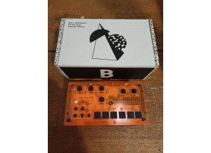 Bastl Instruments microgranny 2.4 (25070)