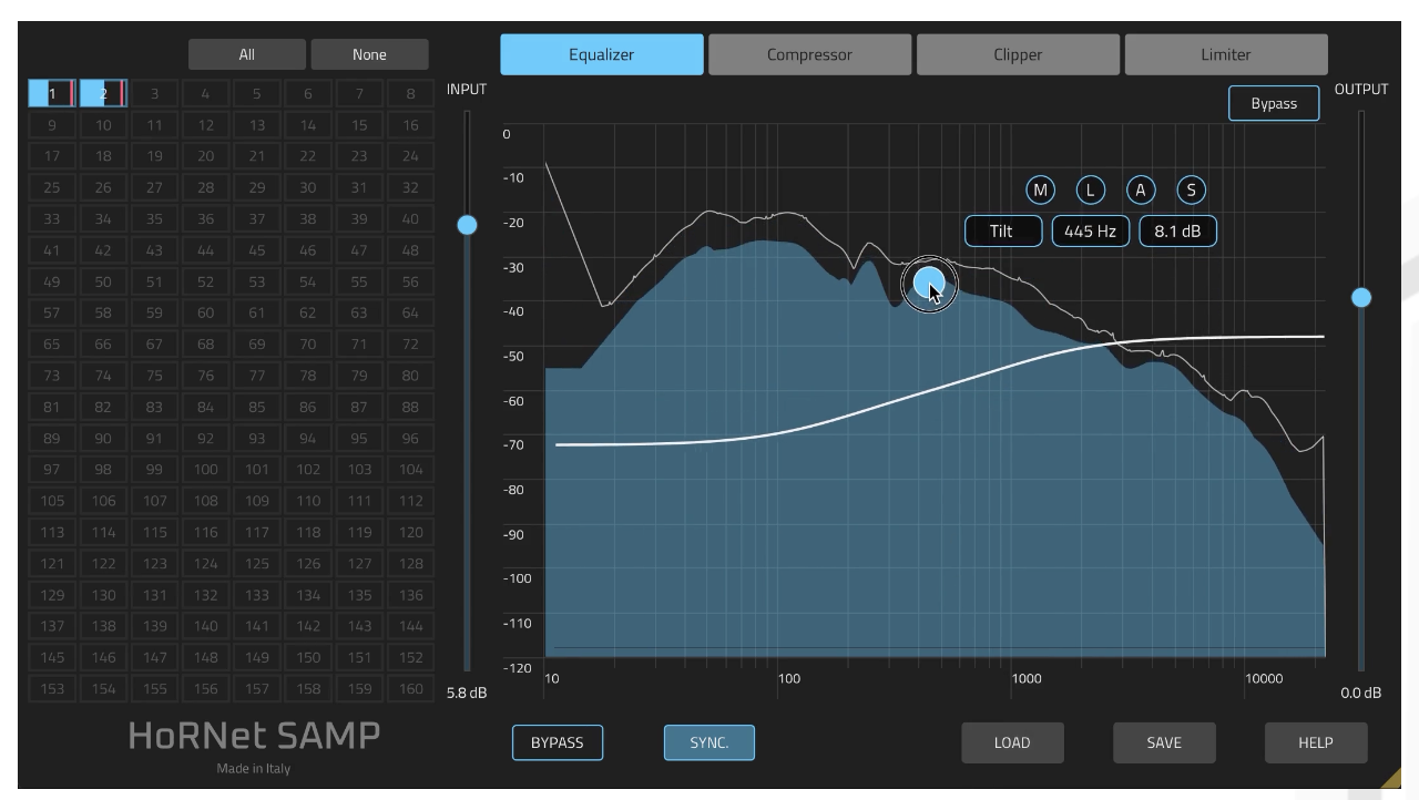 Capture d&rsquo;écran 2022-02-16 à 13.36.56