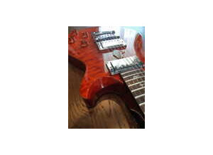 prs-se-245-4