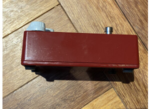 Klon KTR (42749)