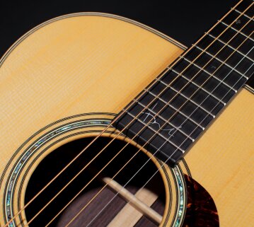 top top