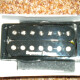 '59 Model 7 String Neck '59 Model 7 String Neck