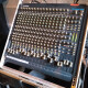 Studio 32 Studio 32