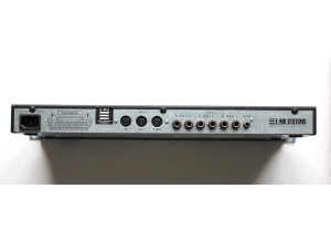 E-MU Audity 2000 (22241)