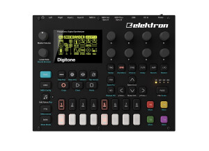 elektron-digitone-268003