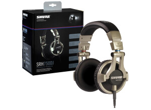 shure-srh750dj-professional-dj-headphones-2ec