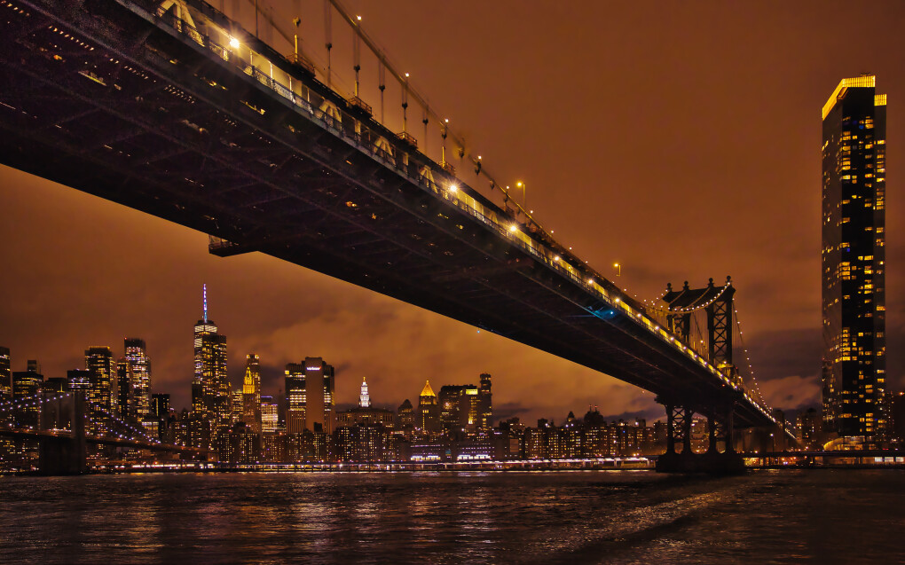 4310603.jpg 4310603.jpg