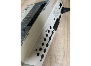 Roland SBX-80 (64494)