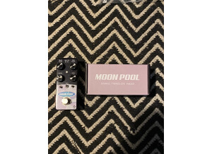 Pigtronix Moon Pool (13222)