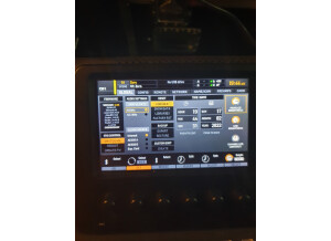 Behringer X32 Standard (33550)