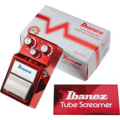 Ibanez TS940TH