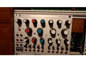 Mutable Instruments Elements (18196)