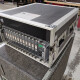 DX 1220 DX 1220
