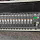 DX 1220 DX 1220