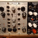A-138d Crossfader/FX Insert A-138d Crossfader/FX Insert