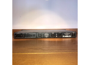 BSS Audio DPR-901 II (7299)