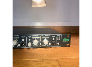 BSS Audio DPR-901 II (54969)