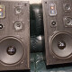Omni Studio Usb Omni Studio Usb