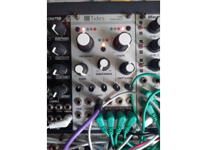 Mutable Instruments Tides 2 (59698)