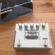 HT-Reverb HT-Reverb