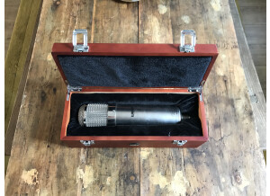 Warm Audio WA-47 (33348)