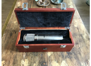 Warm Audio WA-47 (84363)