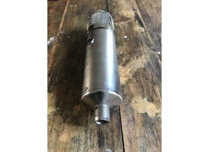 Warm Audio WA-47 (26855)
