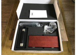 Warm Audio WA-47 (36422)
