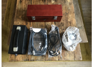 Warm Audio WA-47 (56188)