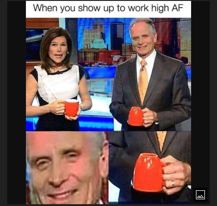 4312796.png 4312796.png