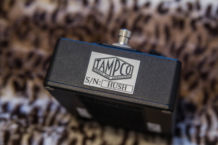 AllBender-8 AllBender-8