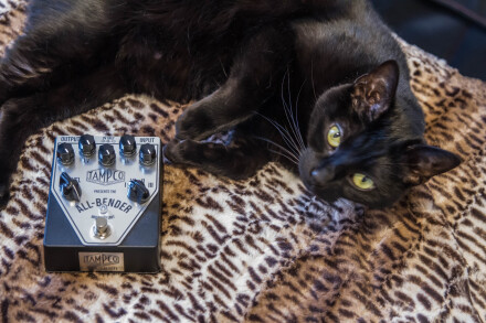 AllBender-10 AllBender-10