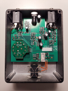 IMG_20220111_213237 IMG_20220111_213237