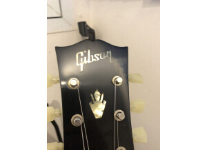 Gibson Custom Shop 1961 ES-335 Reissue