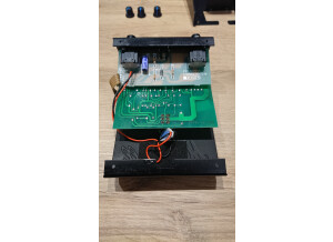 Marshall Bluesbreaker (95392)