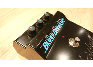 Marshall Bluesbreaker (2233)