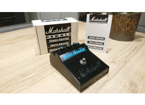 Marshall Bluesbreaker (28279)