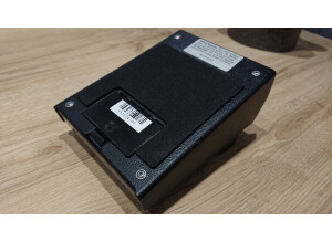 Marshall Bluesbreaker (11239)