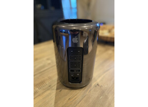 39EEA6FB-DC9C-4508-99AC-B630120C90F9