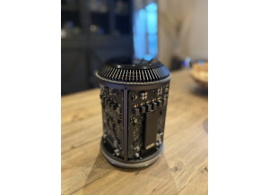 FBB0A603-964B-4698-9A29-E0E0A62B8BA2