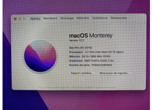 CBDC61C5-4677-4231-AFAD-F8A199A57F7F