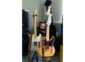Fender Player Telecaster (22396)