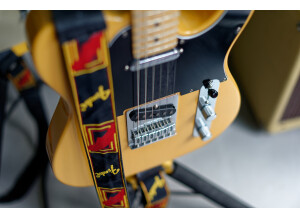 Fender Player Telecaster (53185)