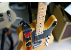 Fender Player Telecaster (42364)